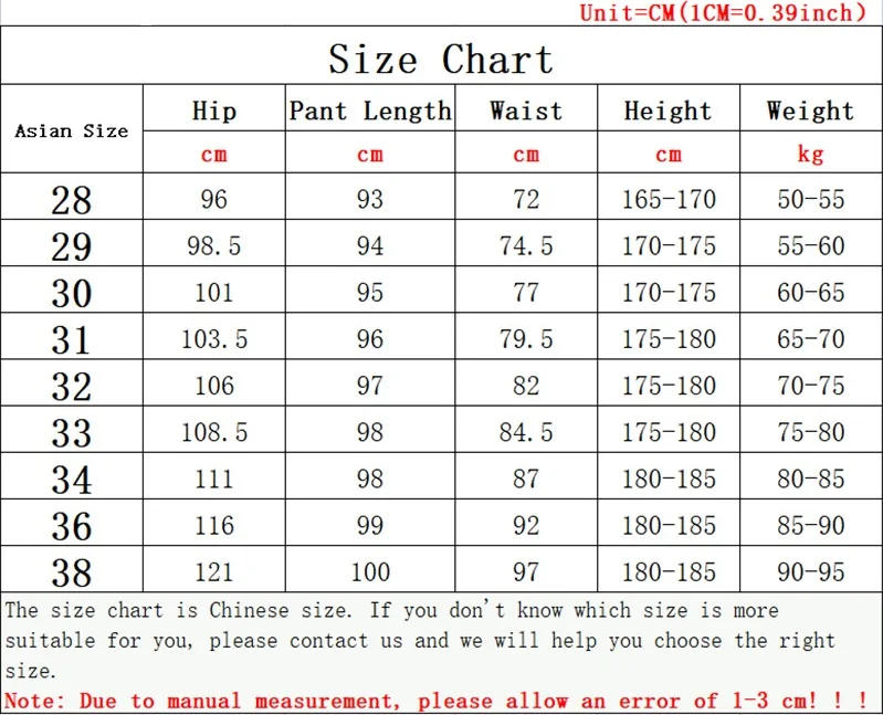 Description Picture 3 of itemSpring and Autumn Overalls Men's Outdoor Sportswear Autumn New Tactical Pants Casual Sports Pants Men's Cotton Trousers