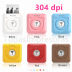 Slide image e64dbf969c454ab780bc0171e0ada8f3