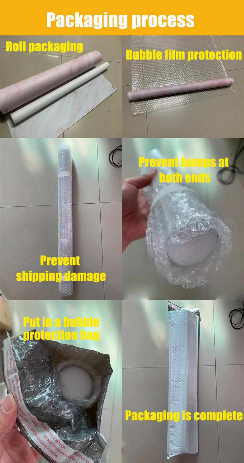 Description Picture 2 of itemPhoto studio photography backdrops 57*42cm 2 sides waterproof photophones background paper food photocall prop accessories