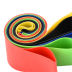 Slide image 4be95b8c5bef43a3aab9379a8d5b992d