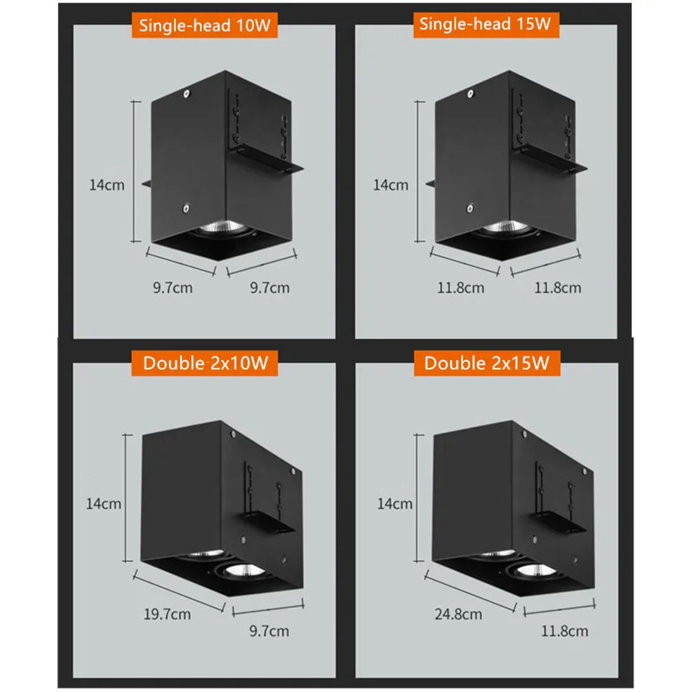 Slide d5fdabc069f2485aa4dcaf7ca7427757
