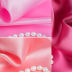Slide image ae9088c5ca7f4141af79bb2b91598543