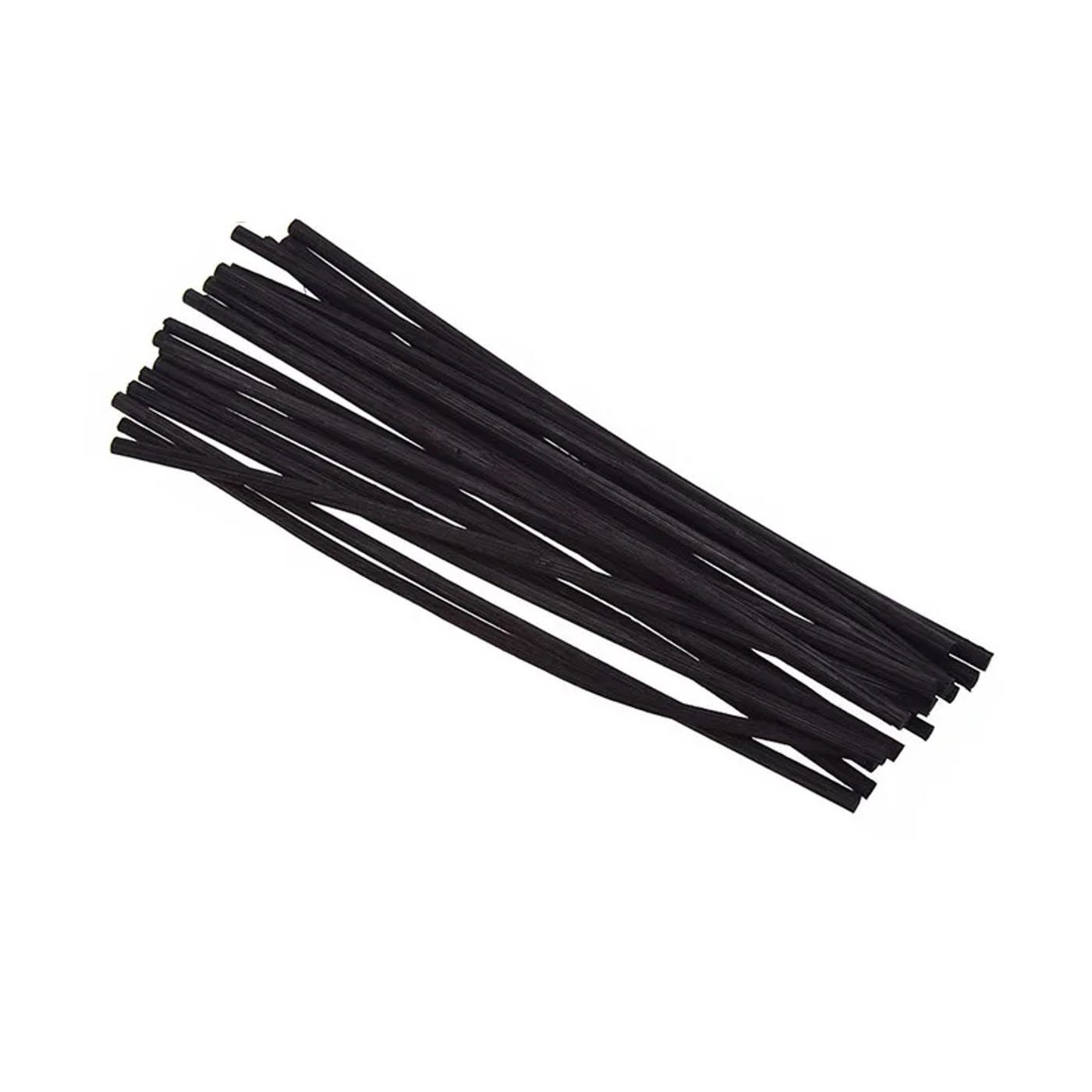 Slide 62fa4055abf848509cd7a92d1335c4b2
