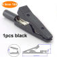 8.5mm 10A 1 black