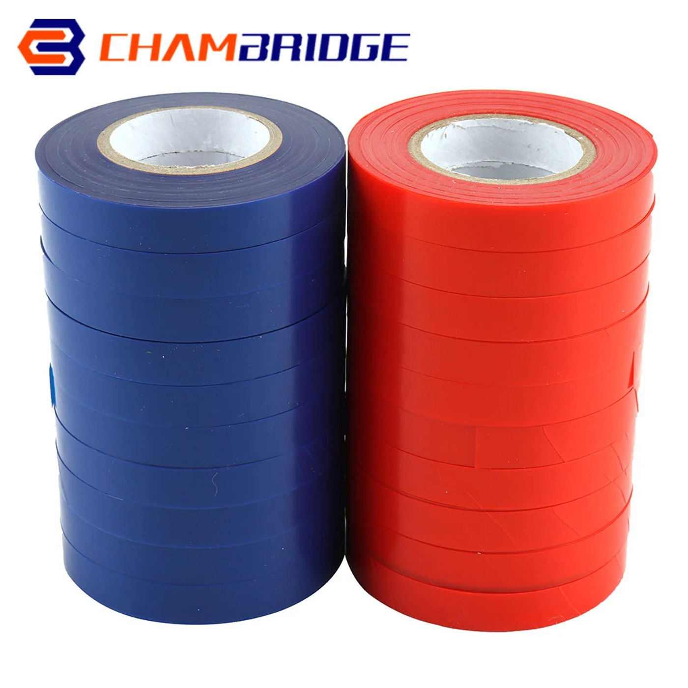 Slide 3834ffd98c3246e8b78cba5423794e31