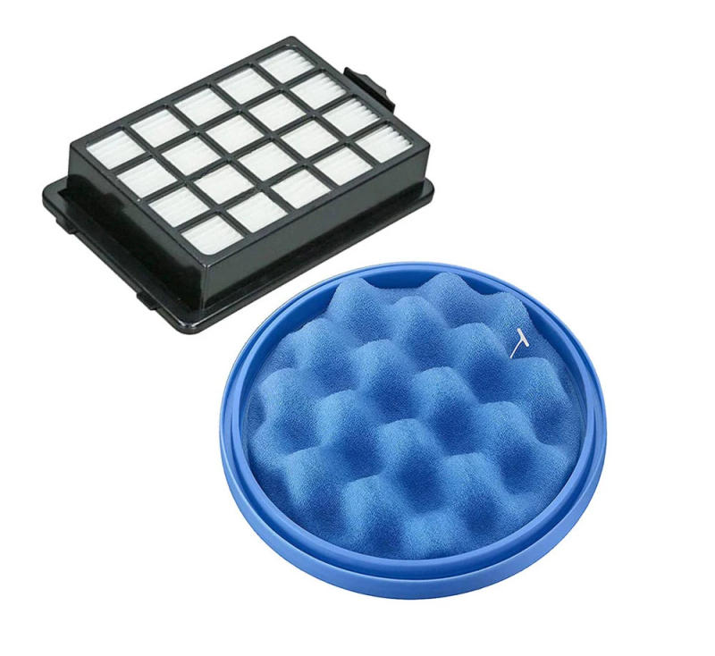 Description Picture 5 of itemHousehold usage dust HEPA Filter H13-02 Vacuum Cleaner parts for Samsung Cyclone Force Robotic cleaner series
