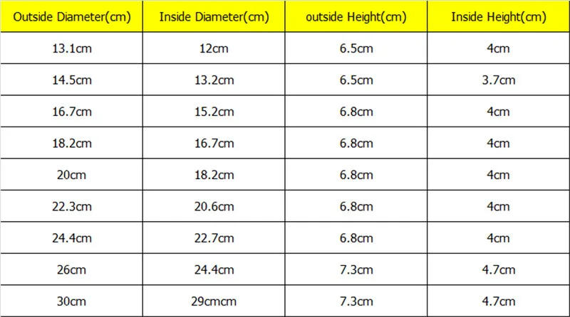 Description Picture 2 of itemBamboo wooden Steamer Kitchen Cookware Fish Rice Dim Sum Basket Rice Cooker With Lid food stuffed bun steamer 12” bamboo steamer