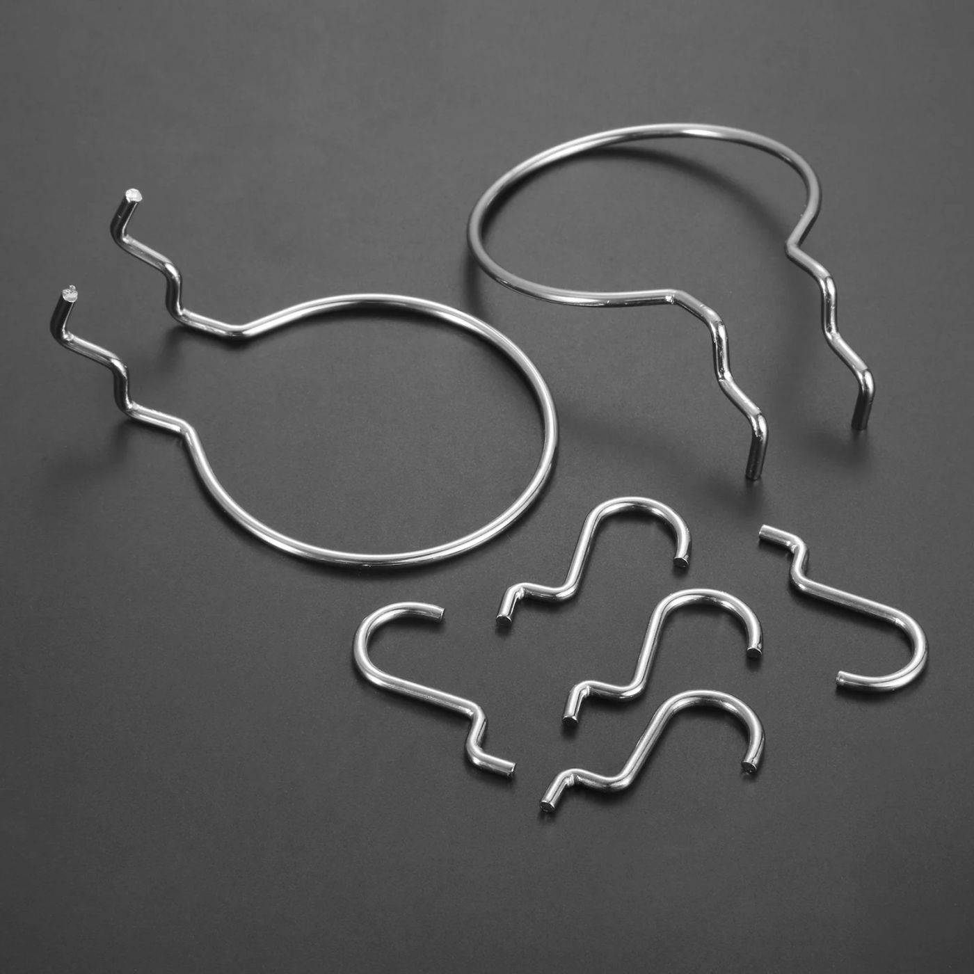 Slide c579e05df2f546c8b556bdb4d2b53aa8