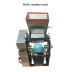 Slide image bd67e20afbbd418cb542cc167fe68e1b