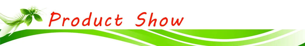 Description Picture 3 of itemNew Womens' Embroidered Bear Flower Strar Moon Squirrel White Cotton Fashion Summer No Show Invisible Socks Slippers Dropship