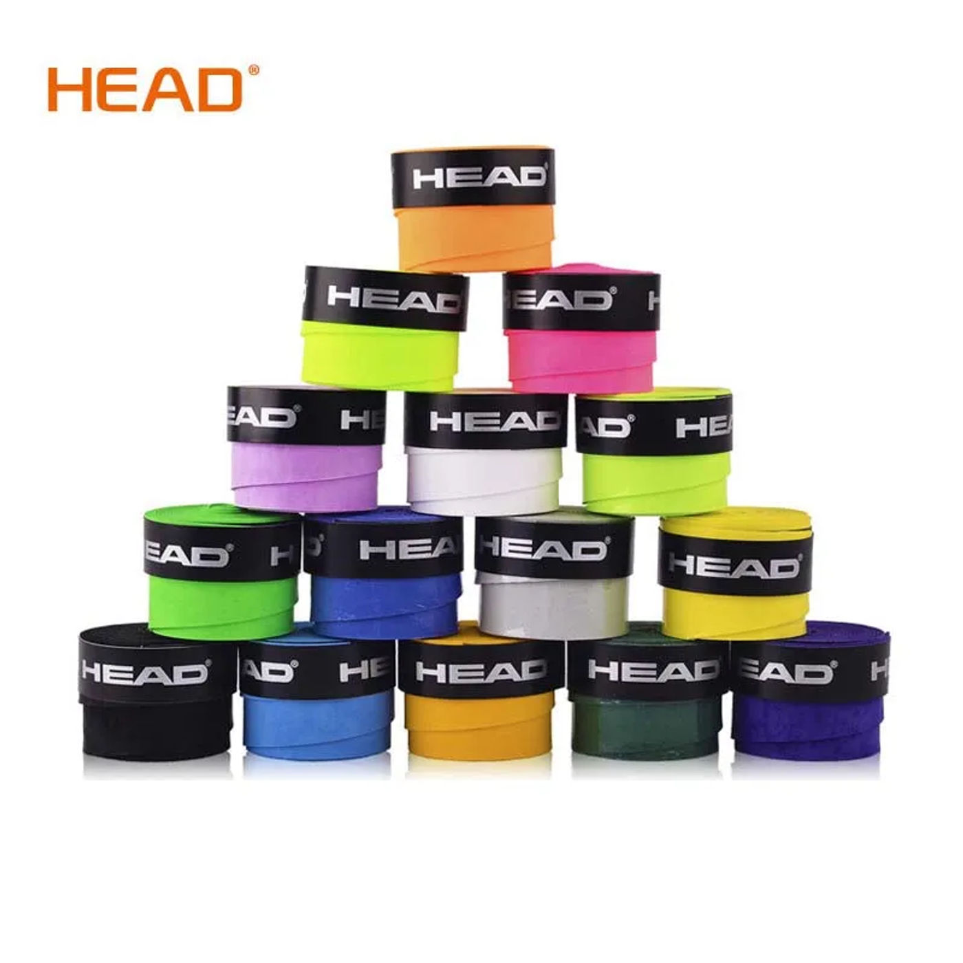 head_title lazy