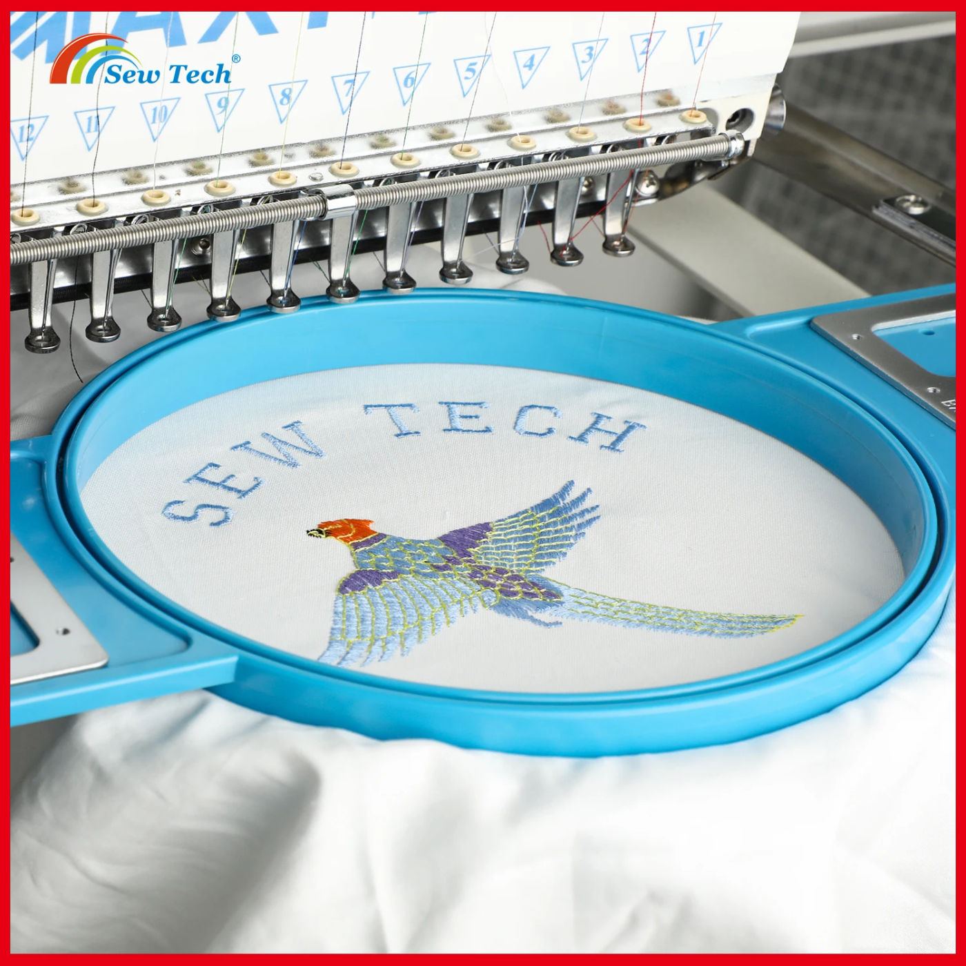 Slide 120c1256c0f6454580f6abab359e02bf