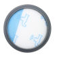 1Pcs filter