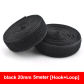 black 20mm 5meter
