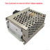 Slide image e126c44127594ef0aadee7dd076dae3f