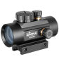 1X40 RD