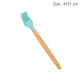 Oil Brush