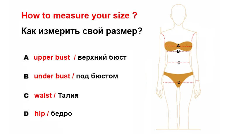 Description Picture 3 of itemFajas Colombianas Girdles Tummy Control Panties Lift Up Butt Lifter Body Shaper Waist Trainer Shapewear Women Booty Hip Enhancer