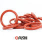 OD170x3.5mm-Red