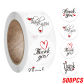 YH204-500pcs