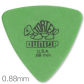 1 pieces-0.88mm