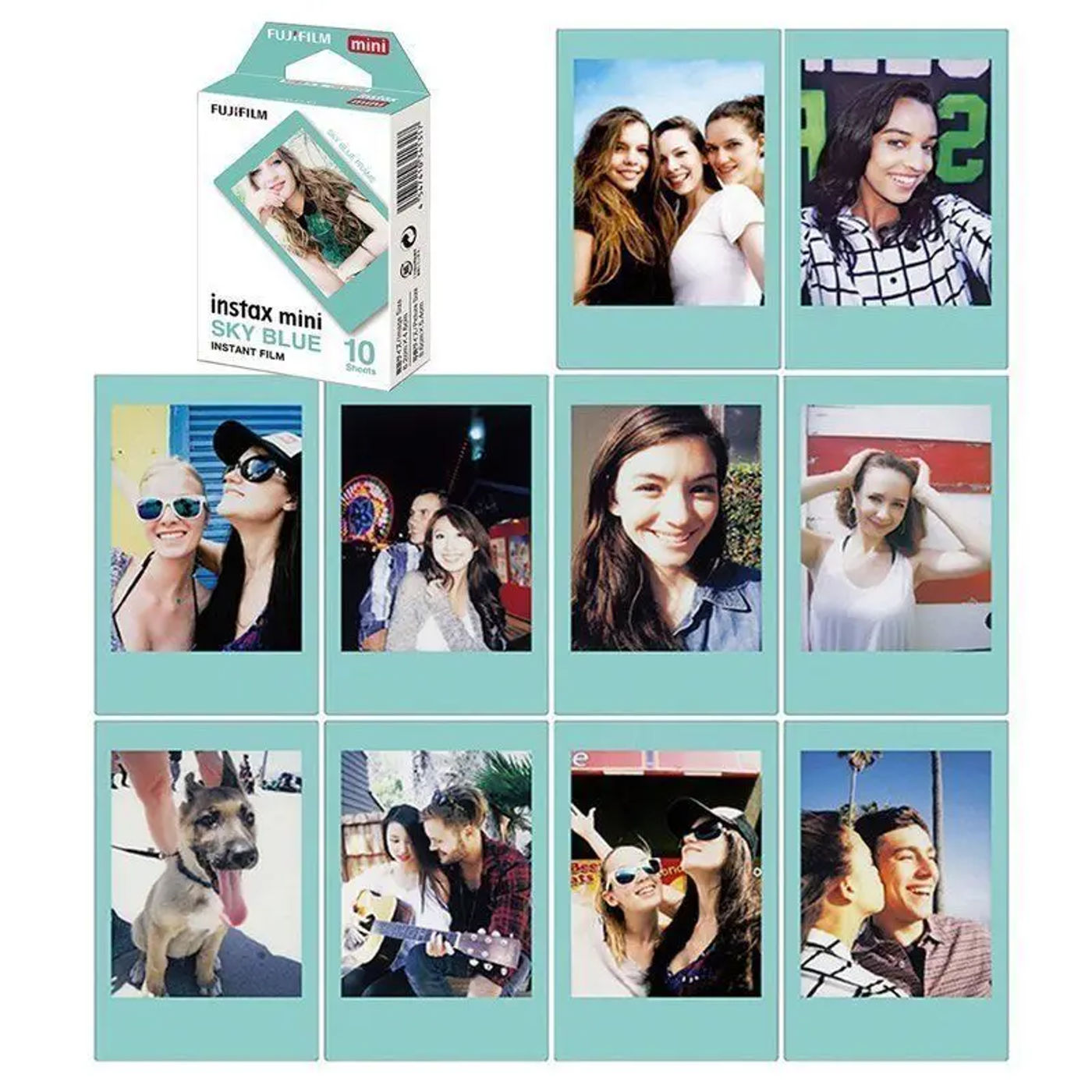 Slide ec3629e34bdf41349889979c4211cde4