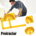 Slide image a9918ce04be144bfbec95d0a301dd702