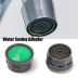Slide image ff6a78a4fd1c48fc96f79fecf03da19b