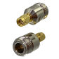 Type 9---1pcs