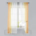 Slide image 0b725401029442e99c706eea1c3d3eb4