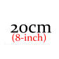 20CM
