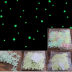Slide image 48723d9ac2f743998cb4d53df7dbe270