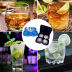 Slide image 6e5adff3b95f4ca58ef98caf6e33fcfa