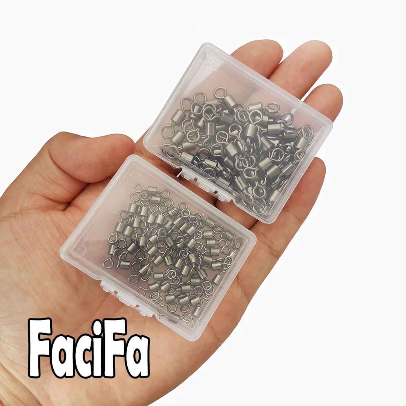 Slide 1ebe107ff71147d399c912505f92b028