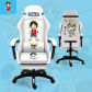 white1 with footrest