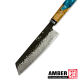 DMS-254B blue