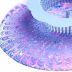 Slide image 48dcdd8fd586436ba141673a3a2b6ac8