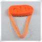 Deep Orange