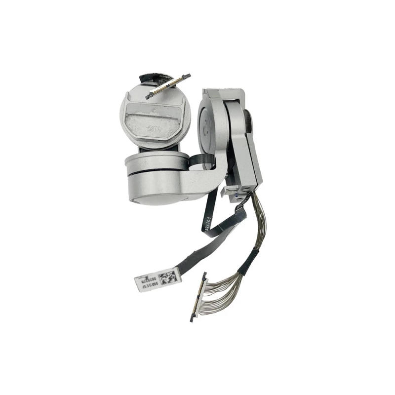 Description Picture 6 of itemOriginal Gimbal Motor For DJI Mavic Pro Camera Flex Flat Cable/Main Board/Cap Set/Signal PTZ Cable Drone Repair Parts