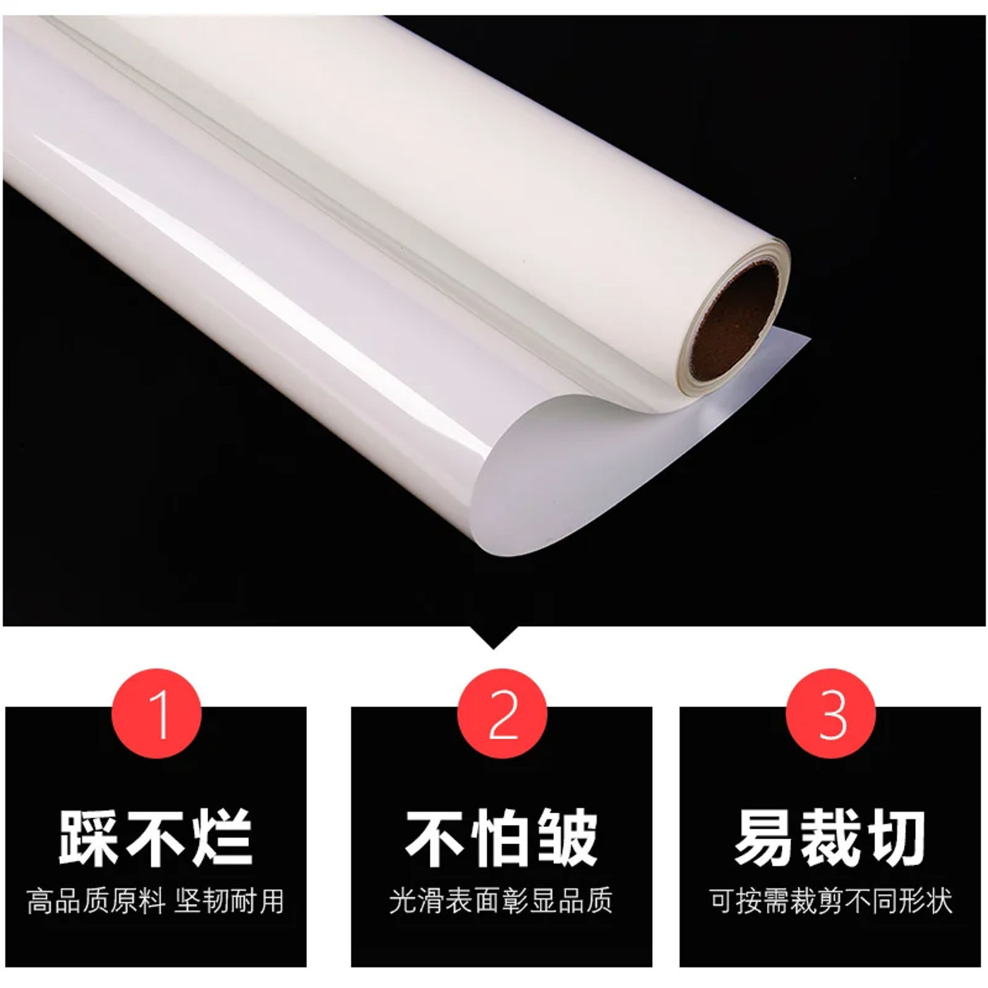 Slide b640eebbc56a49d6849a7b40b77b13aa