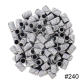 240 Grit 100pcs