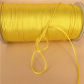 yellow 543
