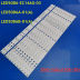 Slide image f87ad9d4b1ea4c8b98d9d2256cfcf727