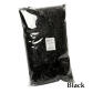 100g Black