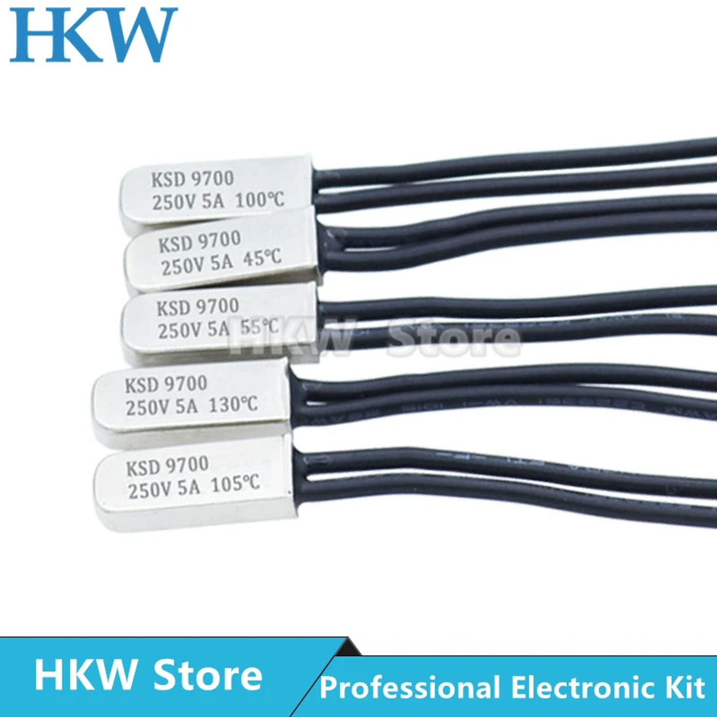 Slide a47a91367ec24f07a468f696967d1830