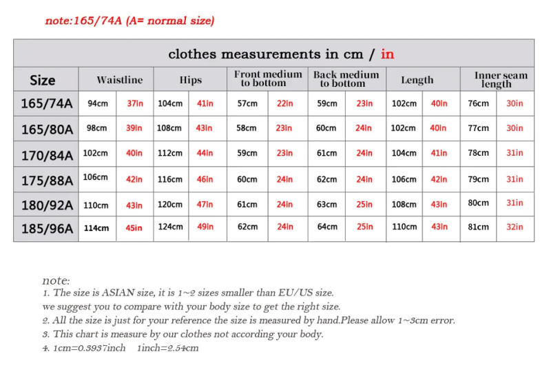 Description Picture 5 of itemWorkwear Overalls Work Bib and Brace Overall Pants Trousers Garage Dungarees Multi Pocket Work Mechanic Overalls with Knee Pads