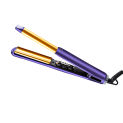 Hair Curler Pencil Flat Iron Ceramic Plate Curling Irons Styler Wand Roller 230? Fast Heat Hair Waver Straightener Styling Tools