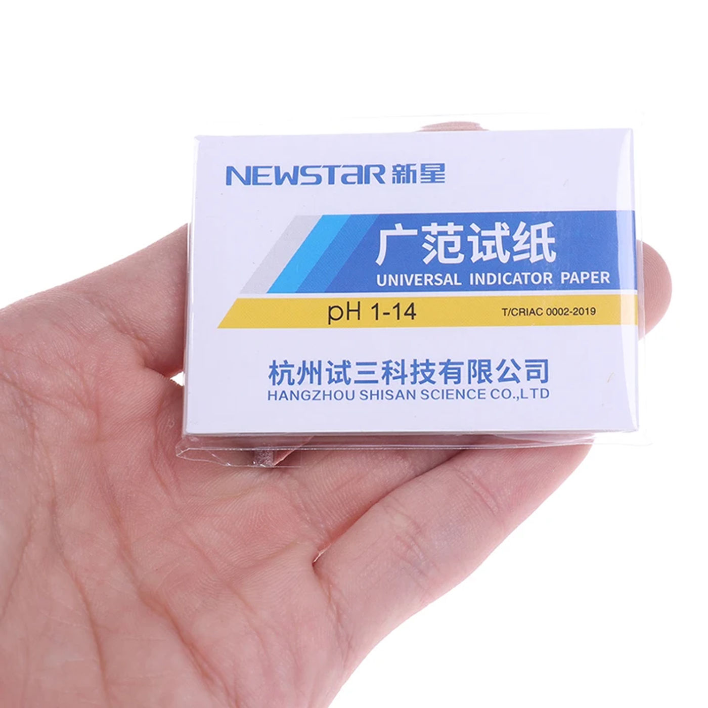 Slide e1d6145fa27344ac92162e73ea7082c2