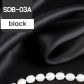 SDB-03A