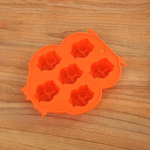 Slide ccf4aaf3963e4829b310b4022fae14d6